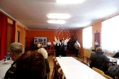 vianocne_posedenie_2014_15