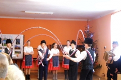 vianocne_posedenie_2014_16