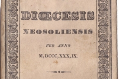 dieceza