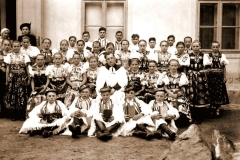fotka_krojov