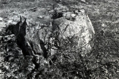 kamen_02