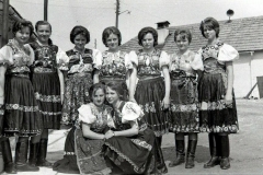kroj