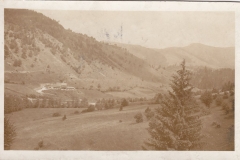lubietovska_dolina