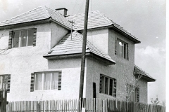 novsi_dom_03