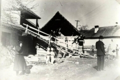 obecny_urad_stavba_02