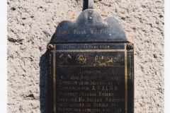 pamatnik