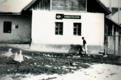 pohostinstvo