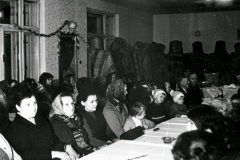 pokrovce_v_kulturaku