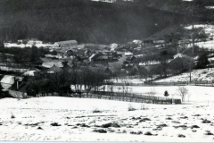 povraznik_od_cesty_na_sajbu_01