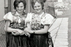 z_historie_15