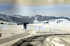 z_historie_16