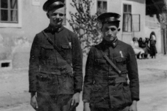z_historie_17