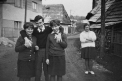 z_historie_19