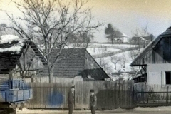 z_historie_21