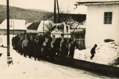 z_historie_22