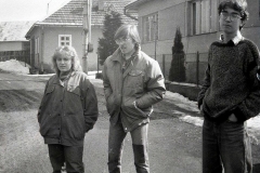 z_historie_24