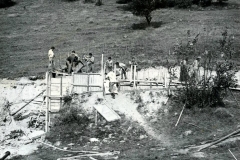 z_historie_26