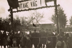 z_historie_27