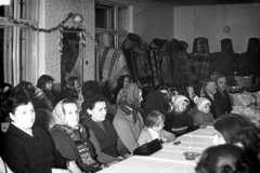 z_historie_28