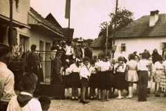 z_historie_29
