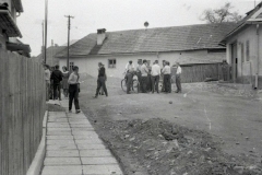 z_historie_30