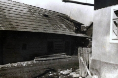 z_historie_31