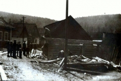 z_historie_36