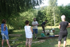 ZiveDedicstvoPovraznika_20170708_05