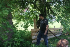 ZiveDedicstvoPovraznika_20170708_06