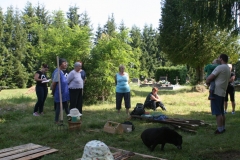 ZiveDedicstvoPovraznika_20170708_11