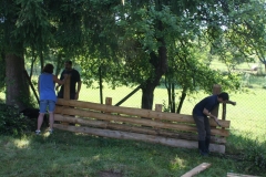 ZiveDedicstvoPovraznika_20170708_13