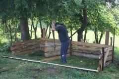 ZiveDedicstvoPovraznika_20170708_19