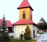 zvonica_01