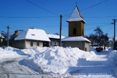 zvonica_03