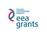 eea_grants.png