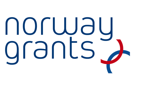 norway_grants